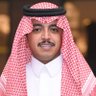 Profilbild von محمد الدريم