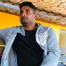 samandar singh's profile picture