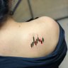 Savvy_trader 的头像