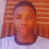 chibuike's profile picture