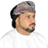 Фото профиля يعقوب بن محمد الناعبي 🇴🇲