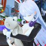 Shinri988's profile picture
