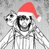 Breathe_'s profile picture