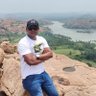 Фото профиля ಸುನಿಲ್ ಕುಮಾರ್