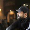يزيد الصعيب's profile picture