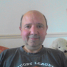 Carl Virkus's profile picture