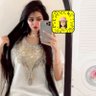 Miss_Roro profil fotoğrafı