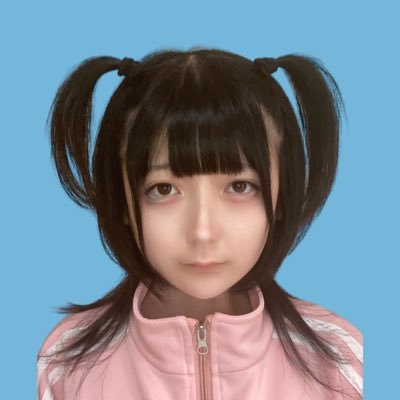 カビあまちゃん。's profile picture