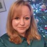 Profilbild von StephTimms(humphreys