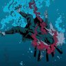 Daniel Randleas's profile picture