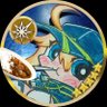 Profilbild von 文字化けしないアルタエゴ.mp3