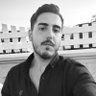 İzzet Çınar profil fotoğrafı