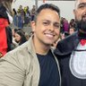 Adriano Mendonça ⚖️ profil fotoğrafı