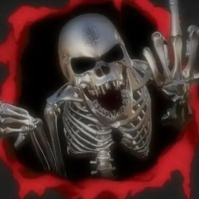 DailyLeaksHD's profile picture