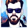 Radek Podrázký 🇨🇿 profil fotoğrafı