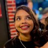 Profilbild von ValAlmeida__
