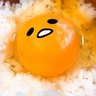 れぃ's profile picture