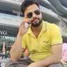 Shahbaz Gani 的头像