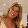 Profilbild von Andréa Leite