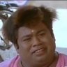 Chithappoo's profile picture