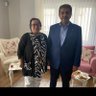 Mihtap Çetin 的头像
