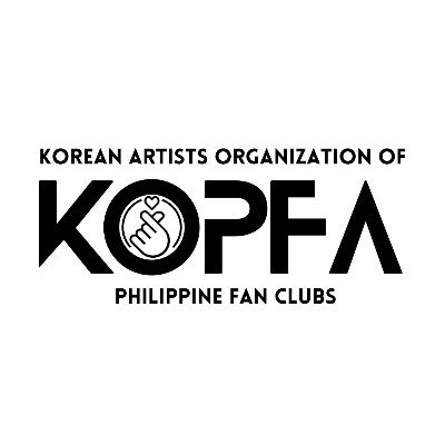 KOPFa's profile picture