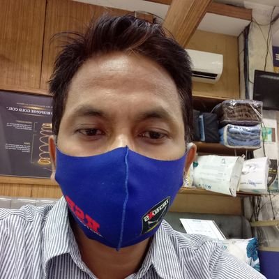 Kremesan's profile picture