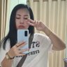 Sabai2319's profile picture