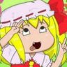 どもいびと's profile picture