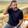 Profilbild von Ali Aliraqi