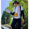 黃永全's profile picture