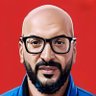 🔻ناصر مسك's profile picture