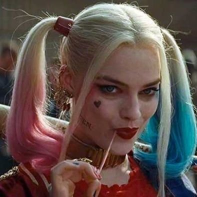 Bellisima_3's profile picture