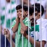 طالب محمود الحمدي profil fotoğrafı