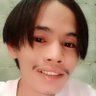 Bros Manh's profile picture