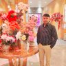 Dinesh Pandit (देशभक्त)'s profile picture