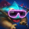 Ryugonz ♊️ profil fotoğrafı