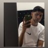 Juan Beltran profil fotoğrafı