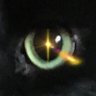 A-is-A's profile picture