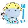 chiisai秋's profile picture