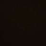 Profilbild von bi_boy7875