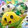 ちづこ☆ profil fotoğrafı