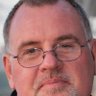 Terry Walker's profile picture