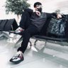 Profilbild von L