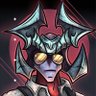 RoloRolla | Un Pelotudo Jugando 🍅's profile picture