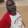 Michael Funches's profile picture