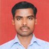 NAGESH VITHOBA Talawar 的头像