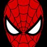srydrwn's profile picture