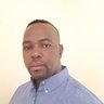 M D Buthelezi's profile picture