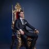 khaled elmasry 的头像